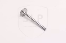 Ventil Insug 35099 1965-94 D70, TD70, TD71, D45, TD45