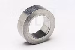 Stålring spridare SR 420 D7 ,D10A, TD6OB-TD123, D45, TD45