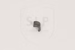 Ventilknaster per styck VKN 305, D10A, TD100C-TD123, D45, TD45