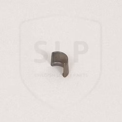 Ventilknaster per styck VKN 305, D10A, TD100C-TD123, D45, TD45