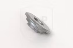Ventilbricka VTB-382 D45, TD45, TD70G,F, TD71G,F