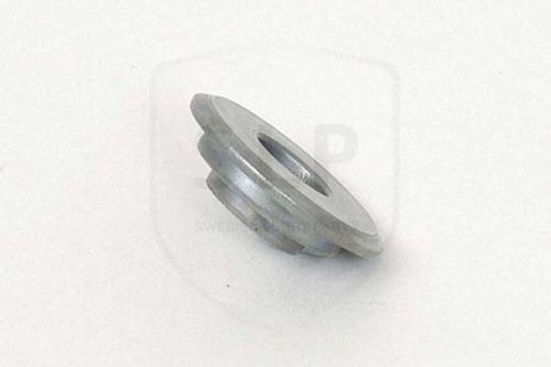 Ventilbricka VTB-382 D45, TD45, TD70G,F, TD71G,F