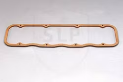 Ventilkåpspackning EV-416 D42, TD42, D45, TD45