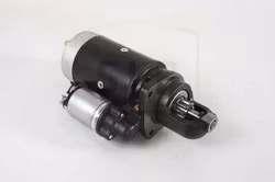 Startmotor STA-691, D45, TD45