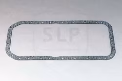 Trågpackning EPL-046 D42, TD42, D45, TD45