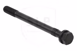 Topplocksbult TPB-0205 D42, D45, D50, TD60 (134 mm)