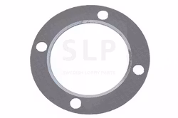 Packning Turbo EPL-583 TD30, TD40, TD45, TD61, TD610