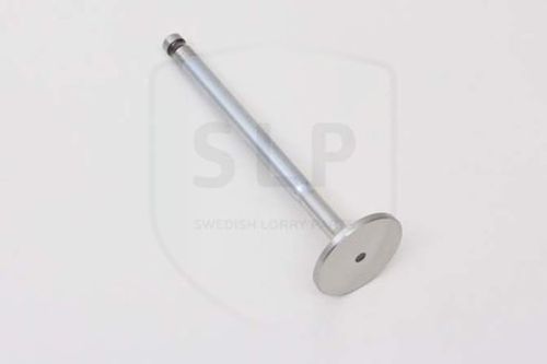 Ventil Insug per styck, ILV-647 DC9