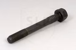 Topplocksbult TPB-764 D70, TD70 (118 mm)