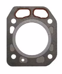 Topplockspackning CM-213023, 1GM