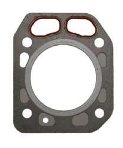 Topplockspackning CM-213023, 1GM