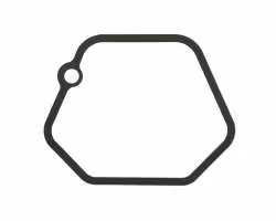 Ventilkåpspackning CM-213005, 1GM