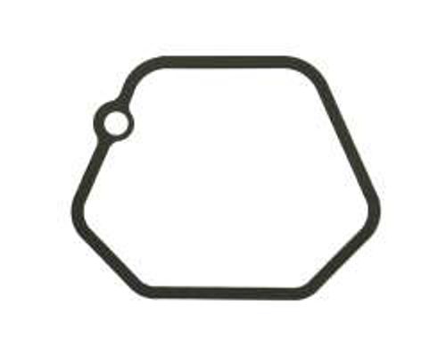 Ventilkåpspackning CM-213005, 1GM