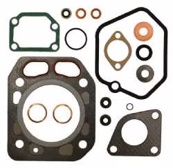 Sotningssats CM-221004, 1GM