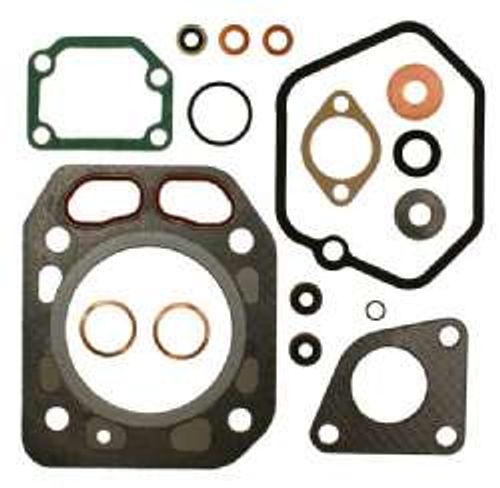 Sotningssats CM-221004, 1GM