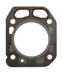 Topplockspackning CM-213024, 1GM10