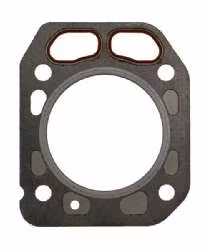 Topplockspackning CM-213024, 1GM10