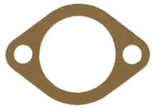 Packning Termostathus CM-215027, 1GM, 2GM, 3GM