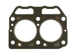 Topplockspackning CM-213028, 2GM, 2MF