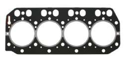 Topplockspackning CM-213047, 4LH, 4LHA (1,3 mm)