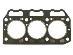 Topplockspackning CM-213033, 3GM, 3GMD, 3GMF