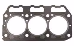 Topplockspackning CM-213034, 3GM30