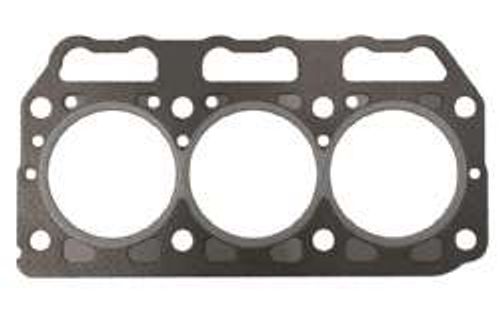 Topplockspackning CM-213034, 3GM30
