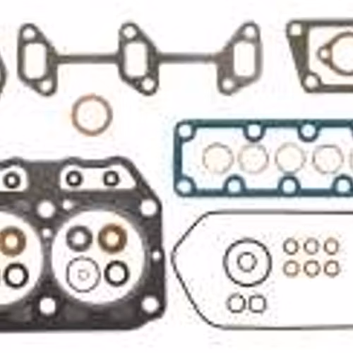 Sotningssats CM-221013, 3GM30