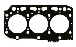 Topplockspackning CM-213038, 3JH3, Z, Z1, Z2