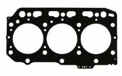 Topplockspackning CM-213038, 3JH3, Z, Z1, Z2