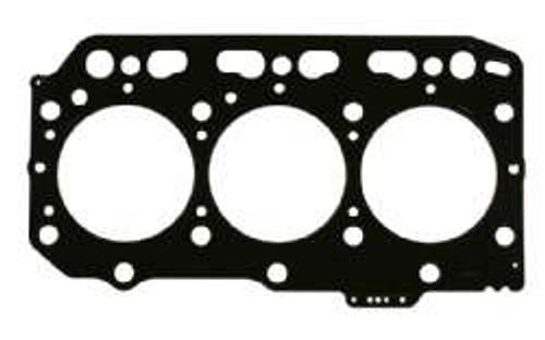 Topplockspackning CM-213038, 3JH3, Z, Z1, Z2