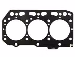 Topplockspackning CM-213039, 3JH4BE, C, E, 3JH5C