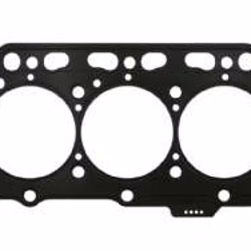 Topplockspackning CM-213039, 3JH4BE, C, E, 3JH5C