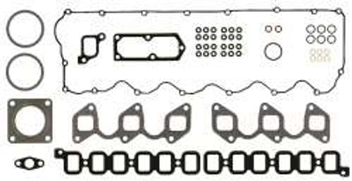 Sotningssats CM-221040, 6LP, 6LPA