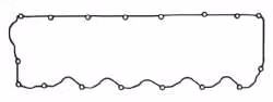 Ventilkåpspackning CM-213012, 6LP, 6LPA