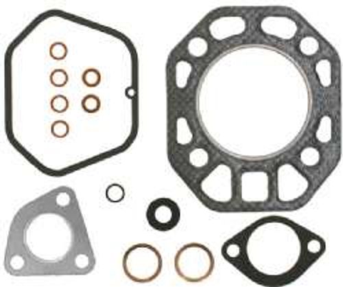 Sotningssats CM-221002, YSB8, YSE8, YSM8