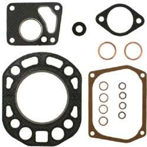 Sotningssats CM-221001, SB12, SBF12