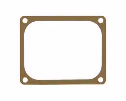 Ventilkåpspackning CM-213008, SB8, SBF8