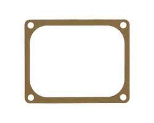 Ventilkåpspackning CM-213008, SB8, SBF8