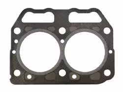 Topplockspackning CM-213029, 2GM20