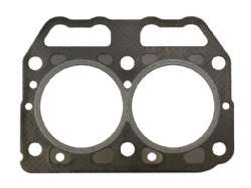 Topplockspackning CM-213029, 2GM20