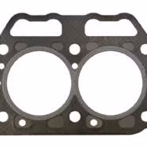 Topplockspackning CM-213029, 2GM20