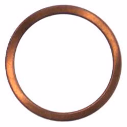 Förkammarpackning CM-213051, 1GM, 2GM, 3GM