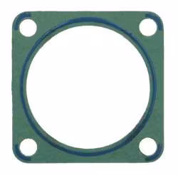 Lockpackning Motorblock CM-215065, 2GM, 3GM, 3HM, 3QM