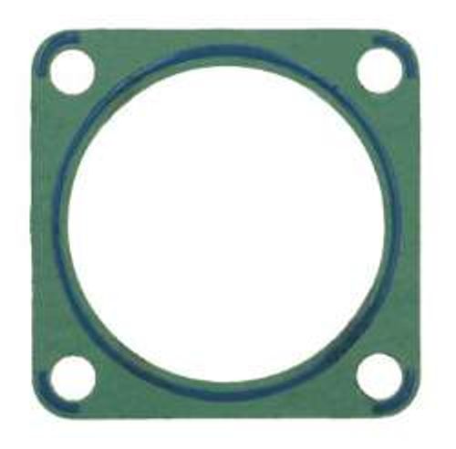 Lockpackning Motorblock CM-215065, 2GM, 3GM, 3HM, 3QM