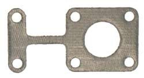 Avgaspackning CM-216034, 2GMF, 2GM20