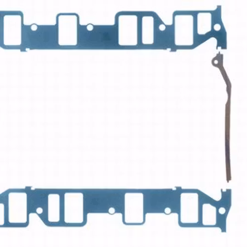 Insugspackning MS-90145 1958/76 332,352,361,390,427,428