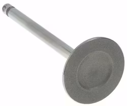 Ventil Insug per styck V-1539 1961-71 352, 390