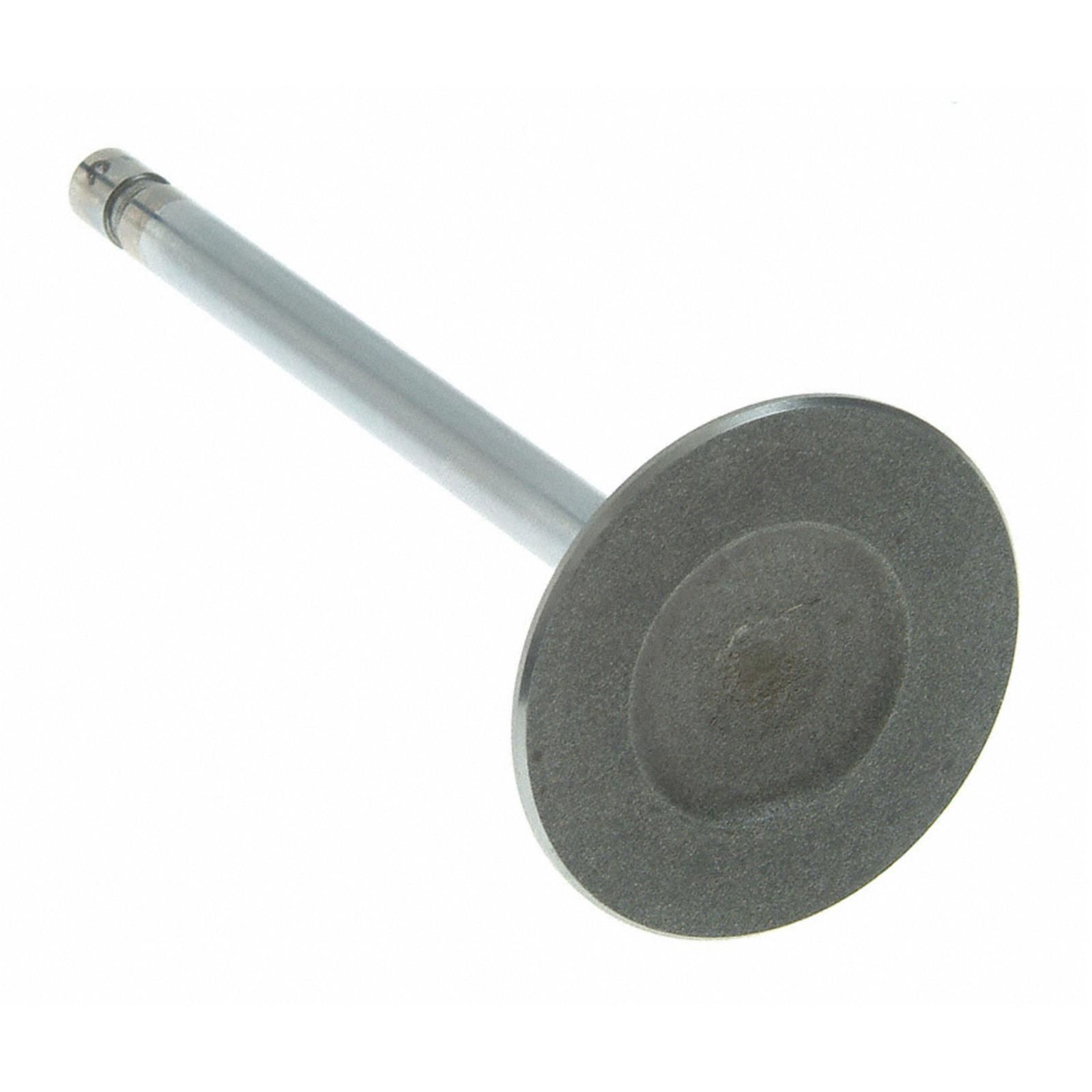 Ventil Insug V-1850 1968-72 429, 460