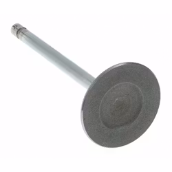 Ventil Insug V-1850 1968-72 429, 460